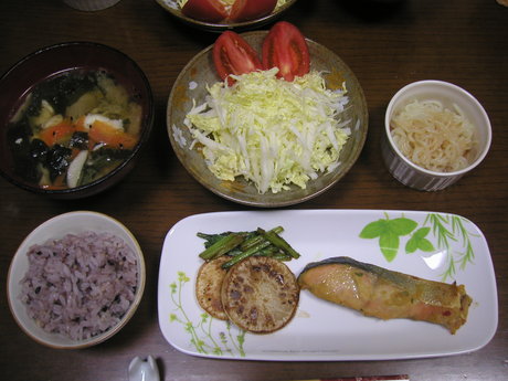 b0089380_1725571.jpg
