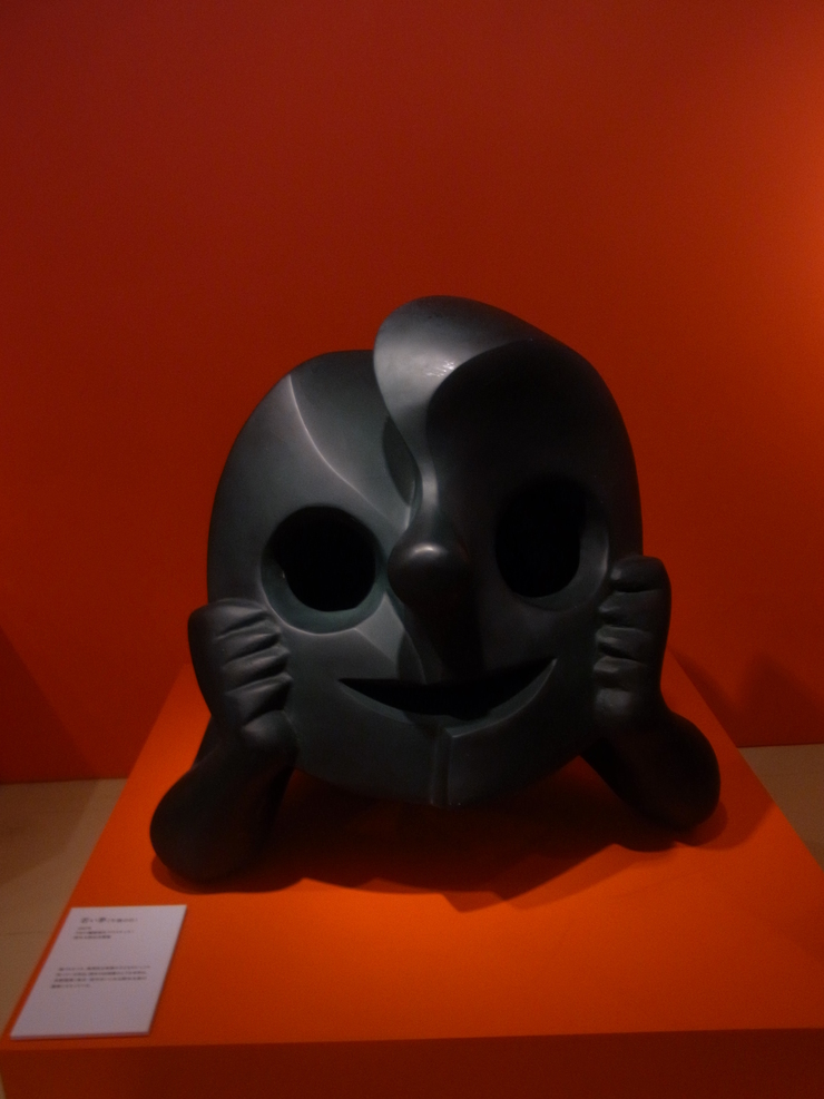 f0203580_1194486.jpg