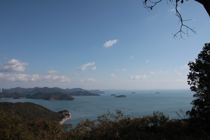 e0024081_214817.jpg