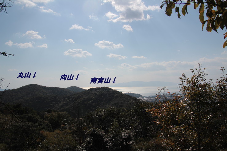 e0024081_21544716.jpg