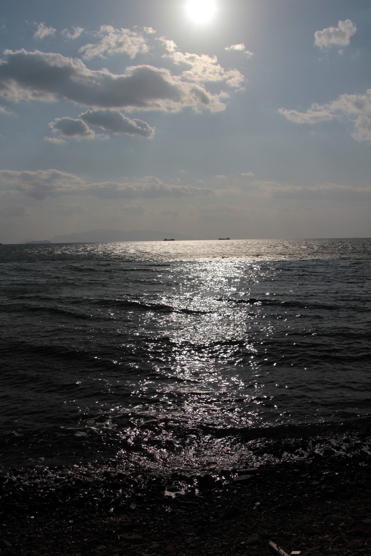 e0024081_21583565.jpg