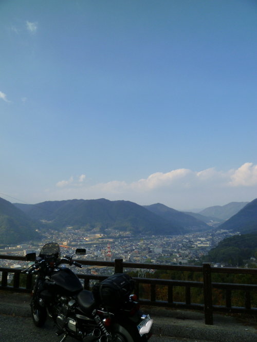 d0179983_1758218.jpg