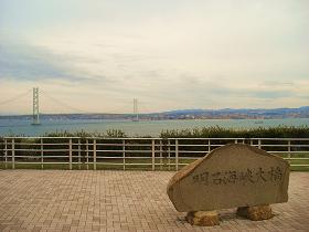 e0100584_14051100.jpg