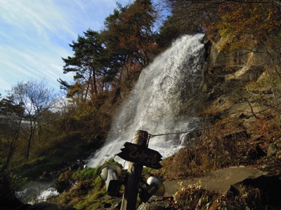 d0044986_00940.jpg