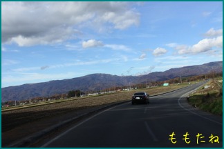 d0044986_0265328.jpg