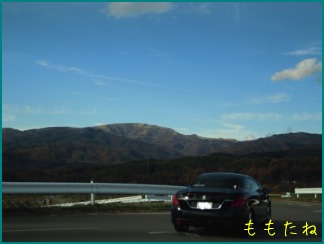 d0044986_0281848.jpg