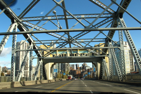 d0129786_16161871.jpg