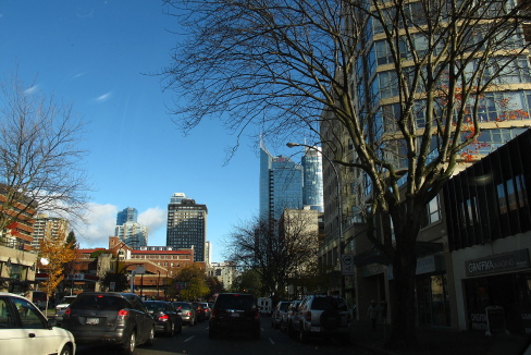 d0129786_16325318.jpg