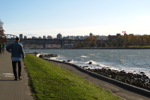 d0129786_16425875.jpg