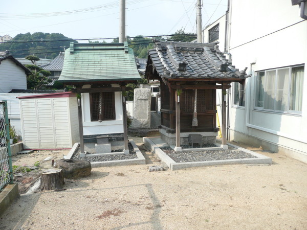 b0118987_1742775.jpg