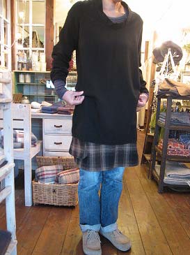 c0146487_1515696.jpg