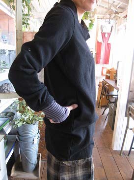 c0146487_15215100.jpg