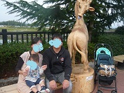 c0033788_10172276.jpg