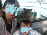 c0033788_10173916.jpg
