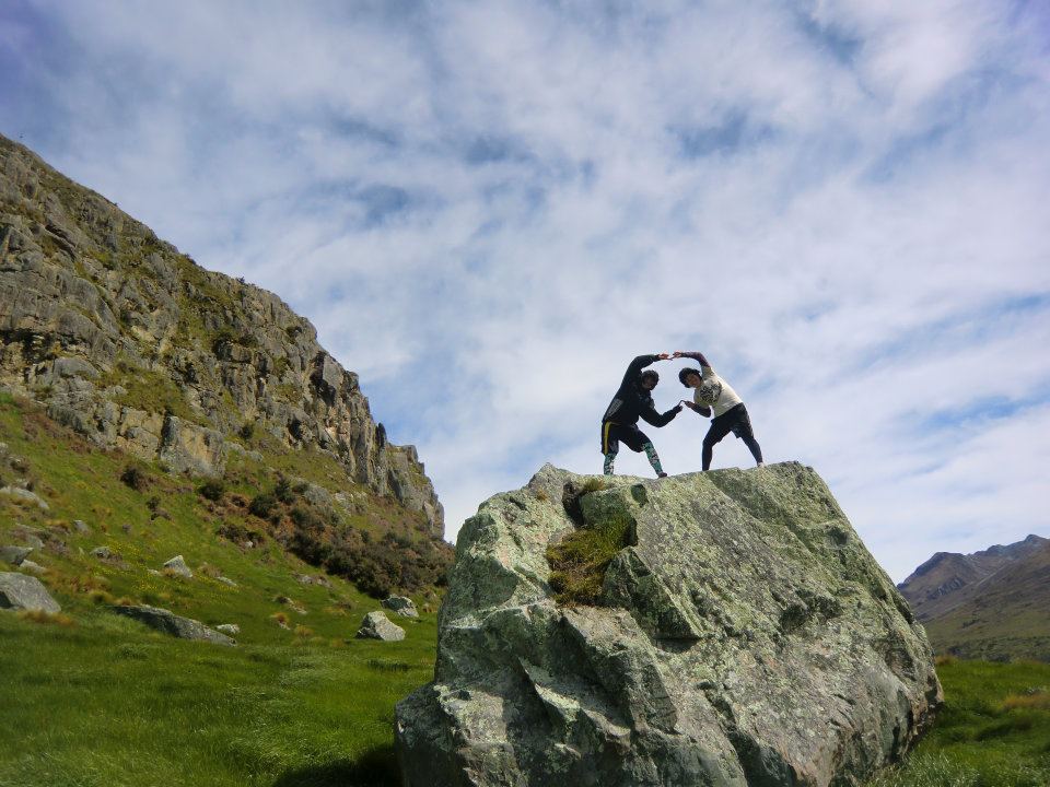 a0210789_19281690.jpg
