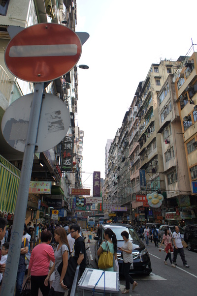 a0225690_1329483.jpg