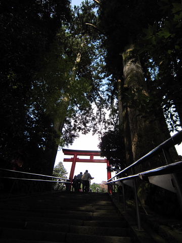 b0104592_21201394.jpg