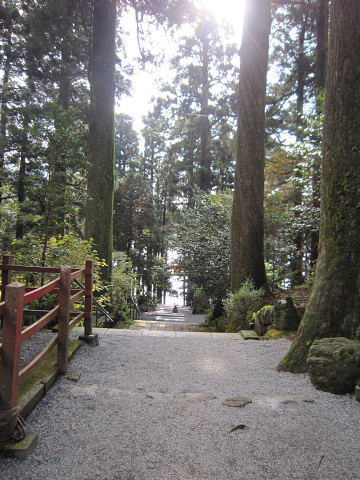 b0104592_21211150.jpg