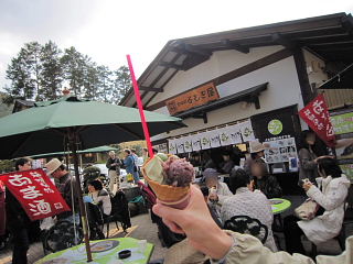 b0104592_21512568.jpg