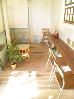 d0143192_177928.jpg