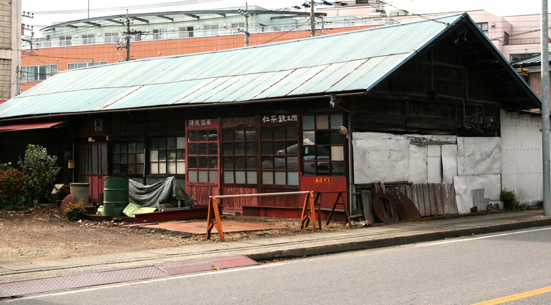 d0100095_13462589.jpg