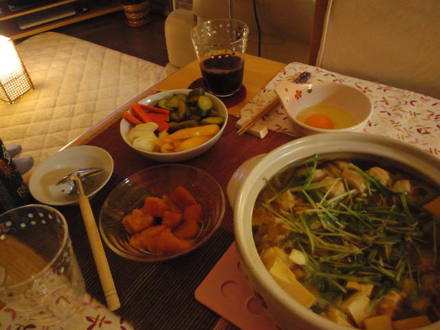 f0077595_9334060.jpg