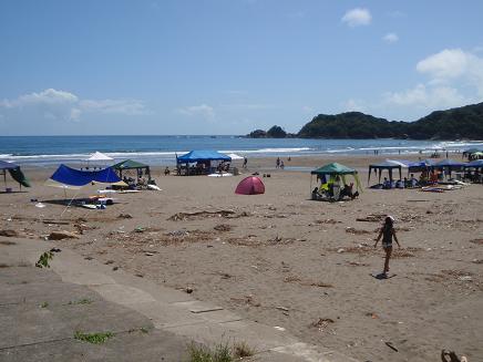 a0125598_2238276.jpg