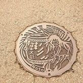 b0168801_10133850.jpg