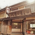 b0168801_8563881.jpg