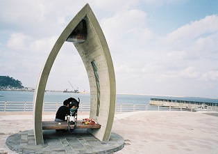 b0168801_94170.jpg