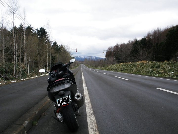 c0072801_2592963.jpg