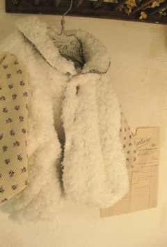 c0128402_11475873.gif