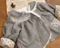 c0128402_11493217.gif