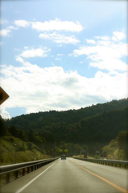 a0238703_19553194.jpg