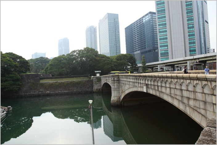 e0117503_1374898.jpg