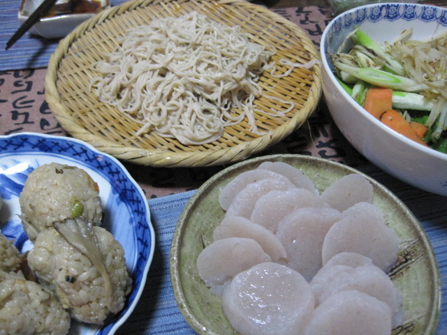 e0119003_99790.jpg