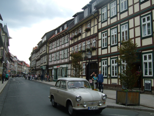 e0149604_374196.jpg