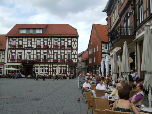e0149604_383778.jpg
