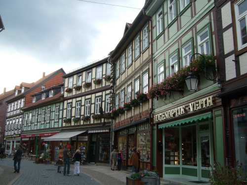 e0149604_385277.jpg