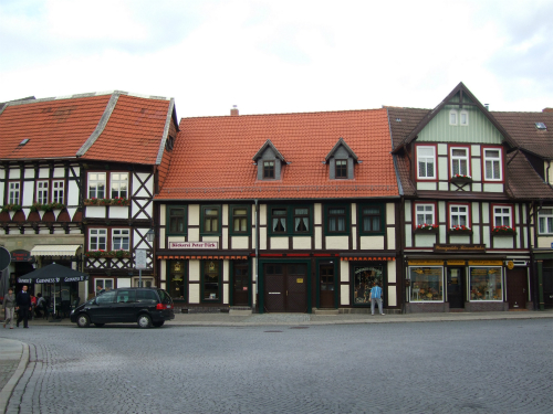 e0149604_39064.jpg