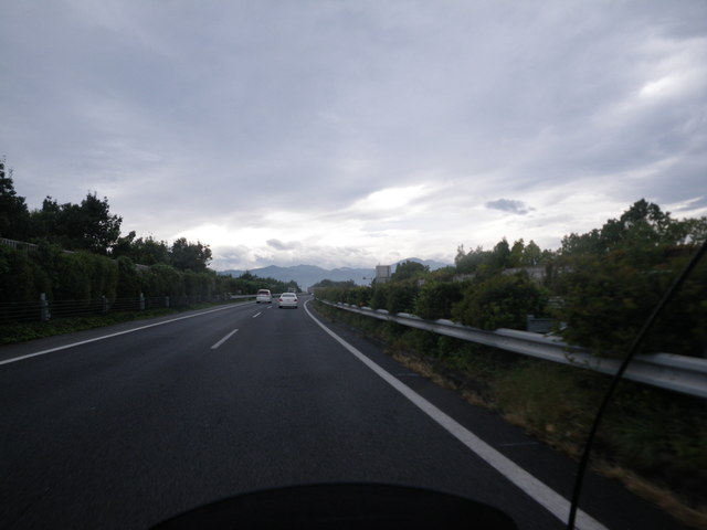 a0116205_23512228.jpg