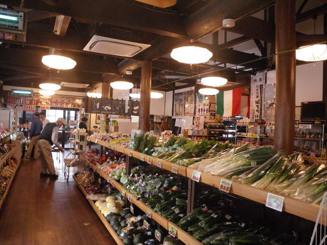a0116205_23522776.jpg