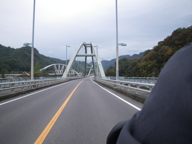 a0116205_23551774.jpg