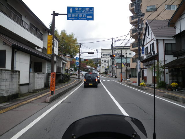 a0116205_23572939.jpg