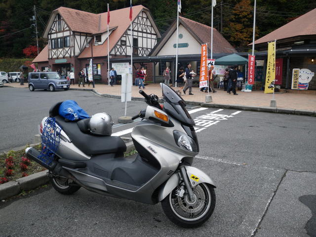 a0116205_23583587.jpg