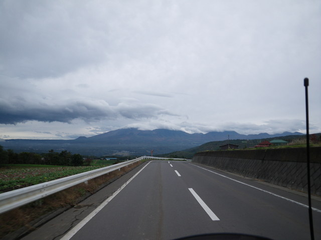 a0116205_23595841.jpg