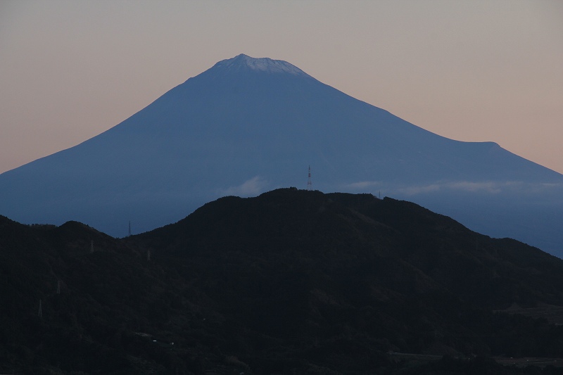 a0188405_846264.jpg
