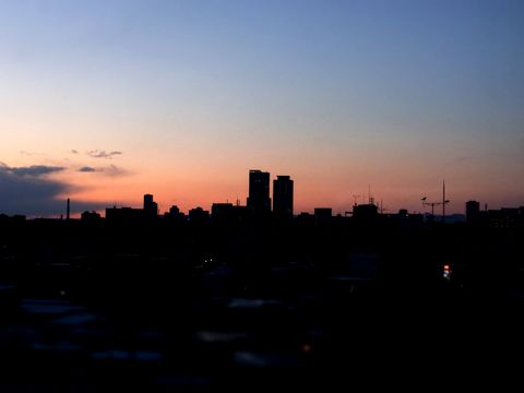 e0117805_1558198.jpg