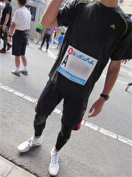 c0145209_2133157.jpg