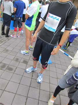 c0145209_21332854.jpg